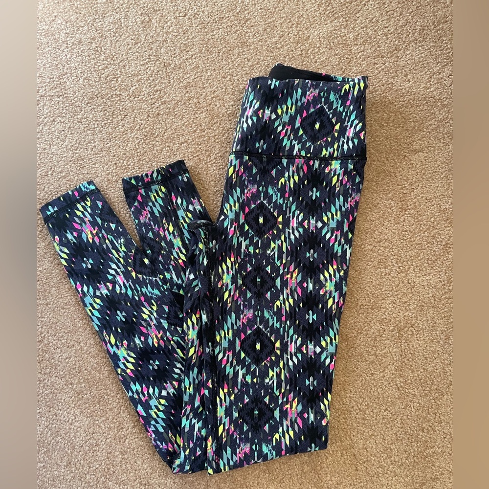 Victoria Secret Sport- Leggings